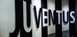 Juventus chce mistrza świata. To jego główny cel!